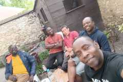 groupe-de-personnes