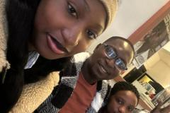 trois-personnes